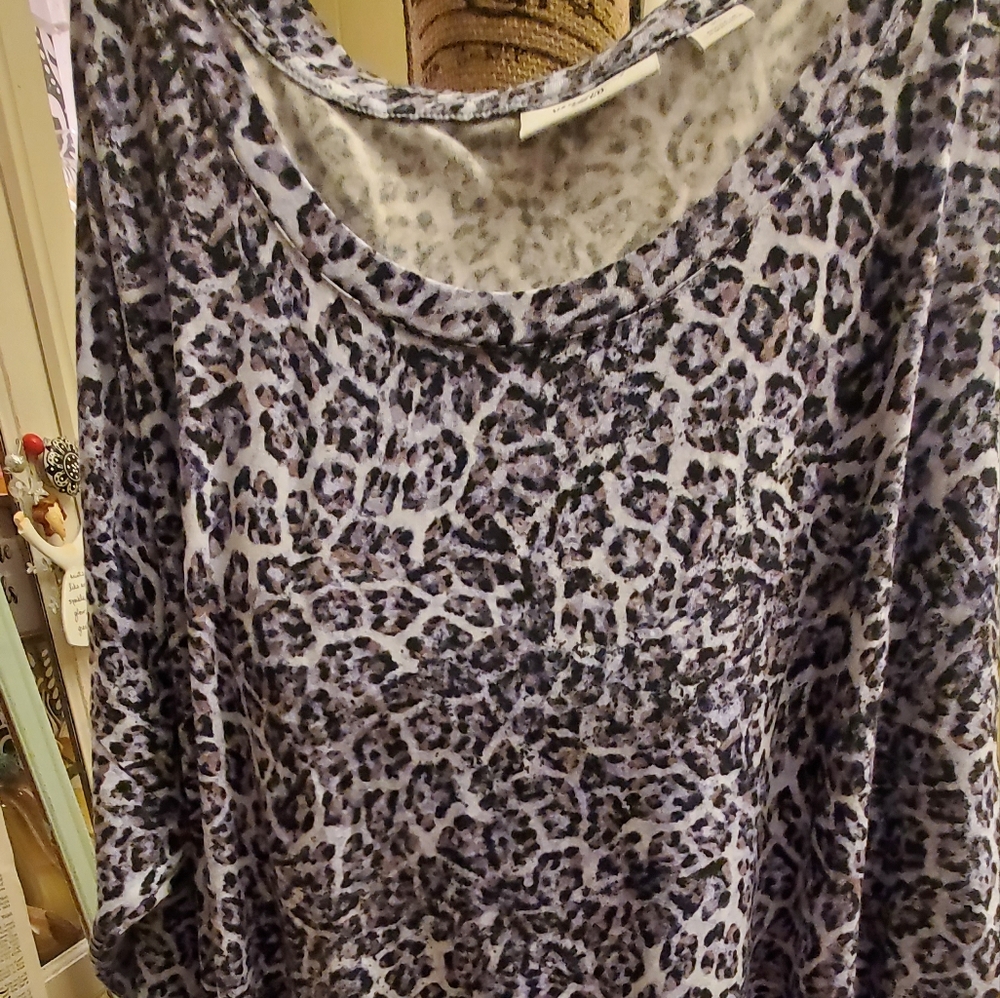 Van Winkle &Co 2 pc set